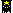 9269766.gif