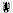 9510642.gif