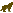 9557307.gif