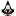Assasins%20Logo.png