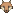 Wolf.gif