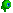 eb2QedV.gif