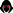 gP3L3N.png