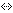 lO2JDg.gif
