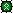 osmanli_2.gif