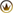 qd1rVz%20(1).gif