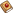 info_library.png
