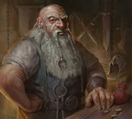 155245_3_4969_114619_dwarf_3.png