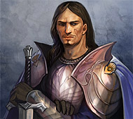 16voitel_human.jpg