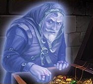 XIs6ZFniXC.png