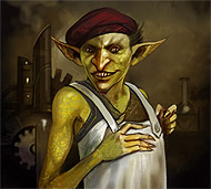 goblinenok_hum.jpg