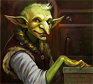 goblinenok_mag.jpg