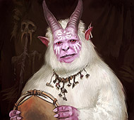 npc_shamankahum1.jpg