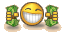 Smile_dengi.gif