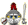 knight1.gif