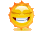 sunny.gif