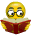 wisdomsmile.gif