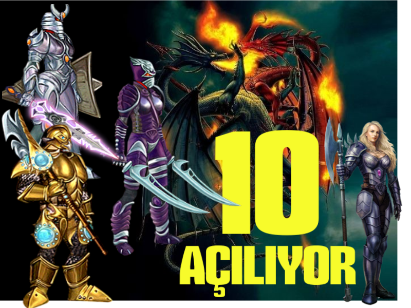 10.seviye.png