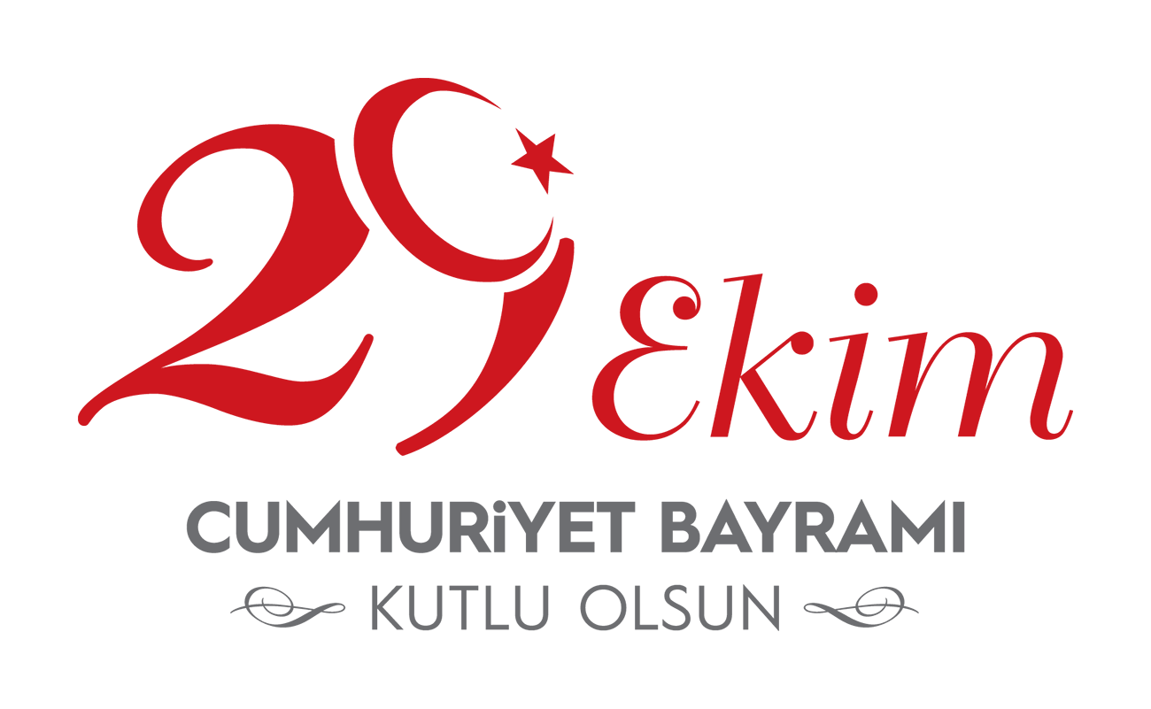 29_ekim_cumhuriyet_bayrami_kutlu_olsun_291016.png