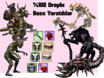 bosslar.png