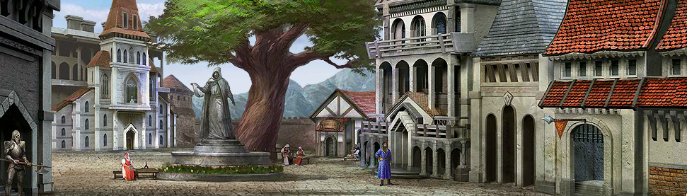 delarisa.png
