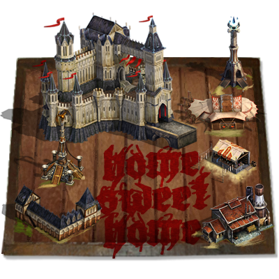 estatepreviewf.png
