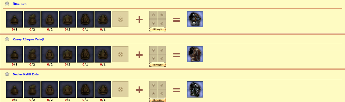 koleksiyonsatranctasi.png