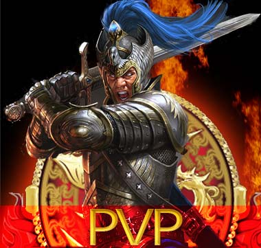 pvp(2).jpg