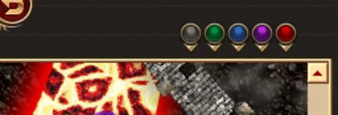 renk.gif
