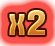 x2.png