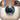 instag.png