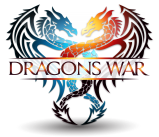 Efsane Ejderhalar Savaşı