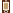 mobile.png