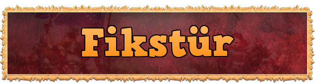 fikst%C3%BCr2022.png