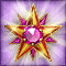 lucky_star.gif