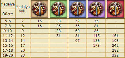 sahipli%20ma%C4%9Fara.png