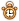 time.png