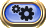 qst_default_start_new_m.gif