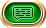 qst_dlg_m.gif