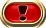 qst_main_start.gif