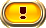 qst_start.gif