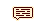 qst_talk.gif