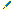 sw1.gif