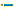 sw2.gif
