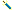 sw3.gif