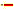 swd2.gif