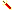 swd3.gif