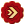 ar_news.gif