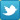 twitter_logo_small.png